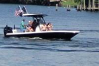 2022 07 16 Horn Island Run (1009).jpg